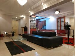 Blk 170 Gangsa Road (Bukit Panjang), HDB 5 Rooms #510320091
